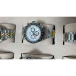 Orologio Rolex Daytona Panda